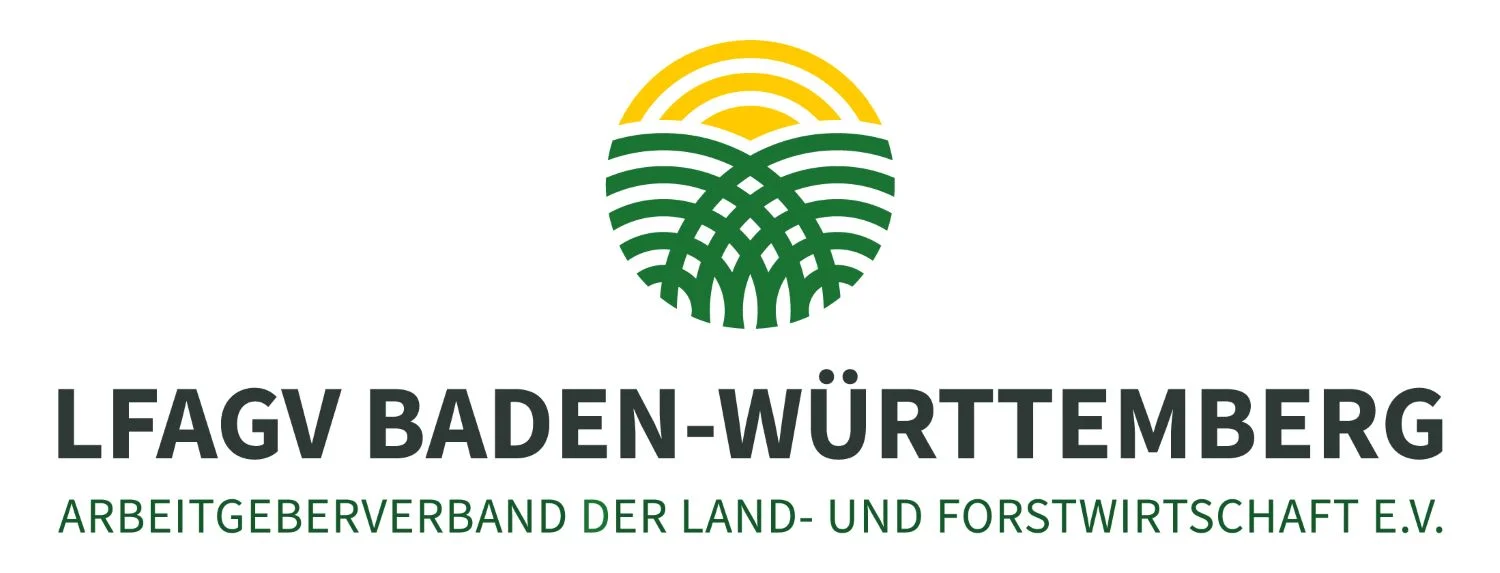 250814 lfagv logo vertikal rgb