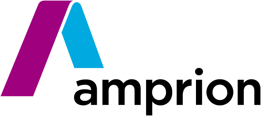 amprion logo rgb p