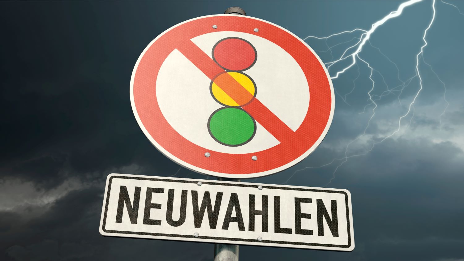 ampel aus shs 2419123821 ubw lizenz