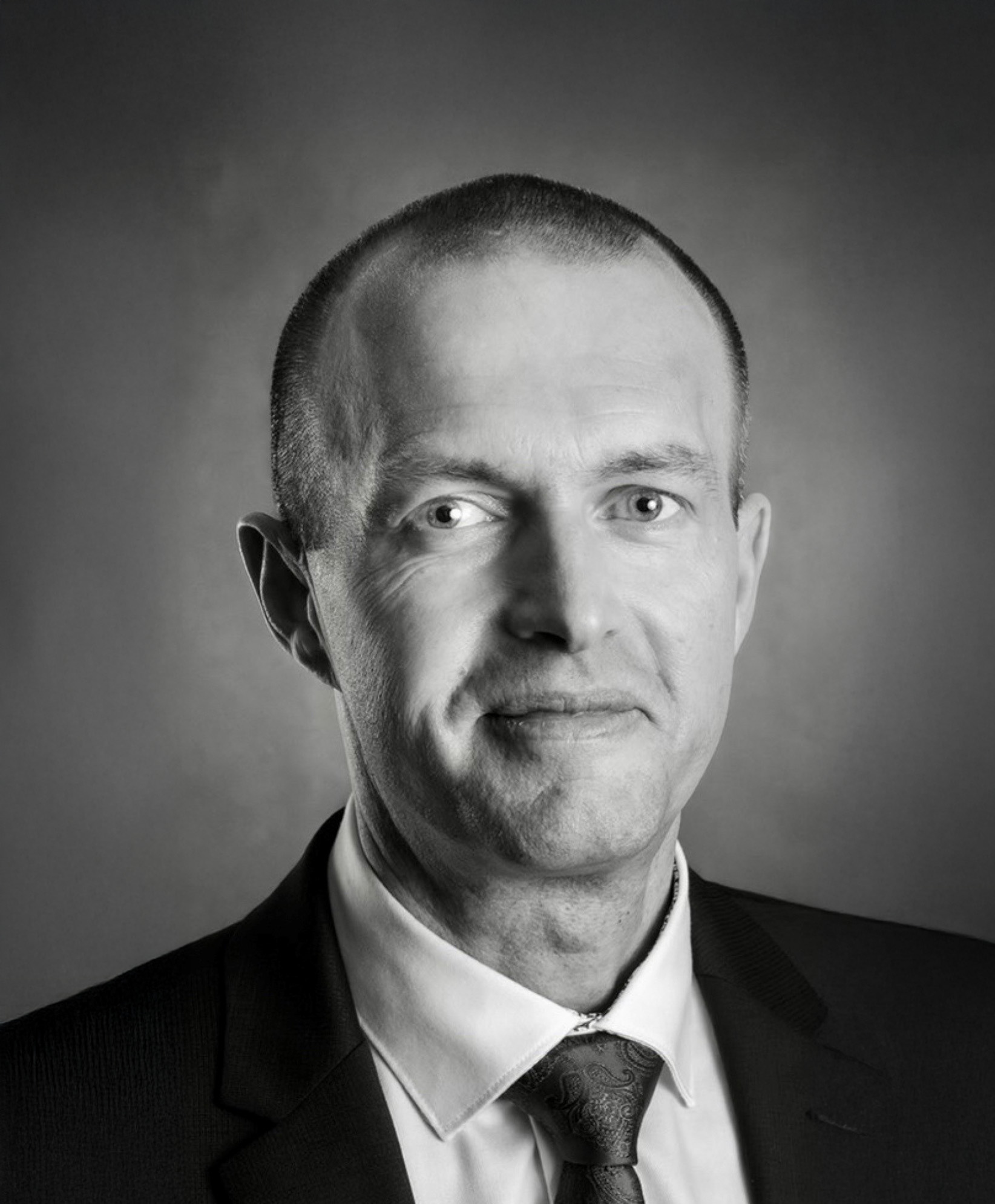 andreasrippstein