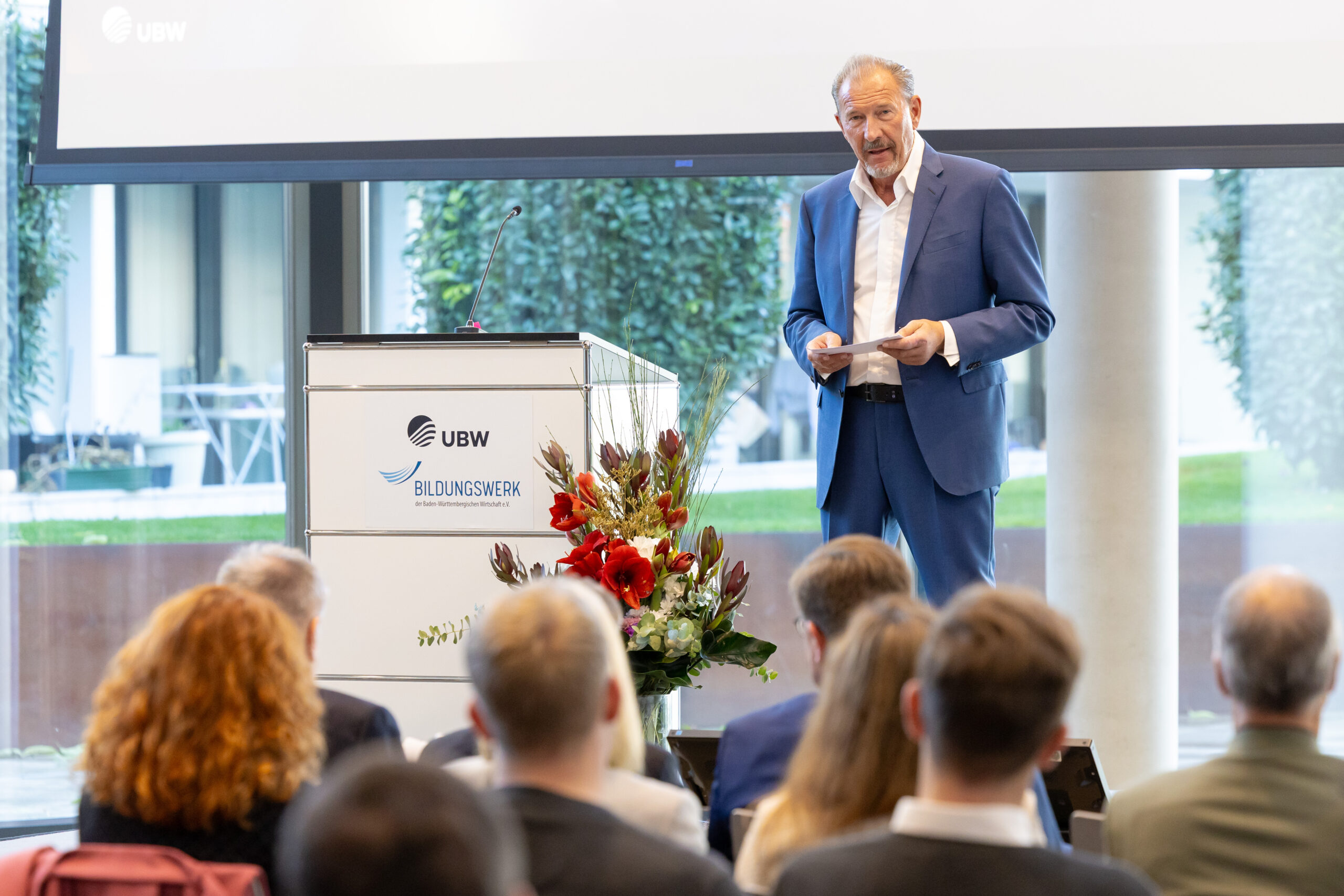 arbeitsmarktgespräch002