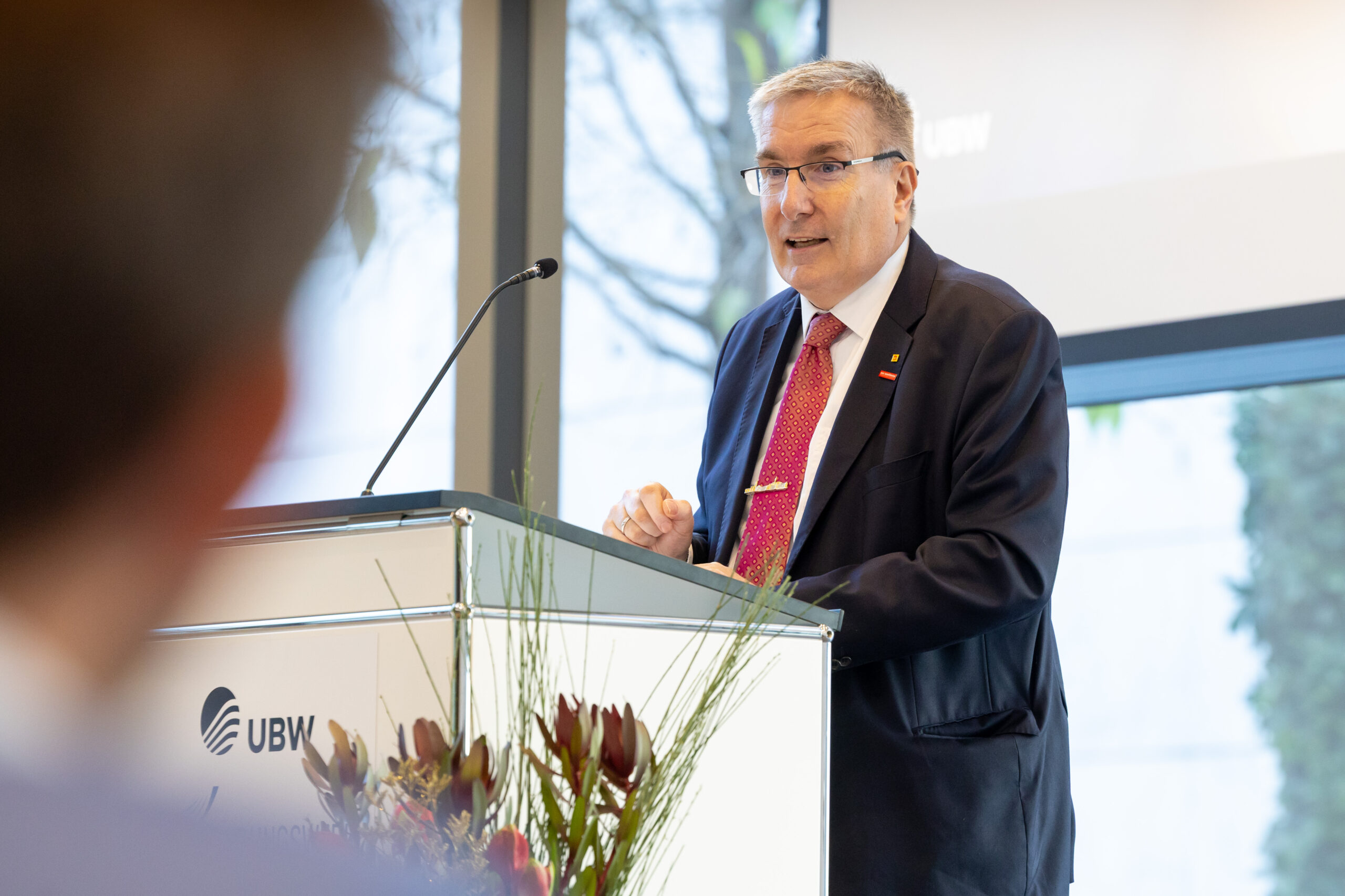 arbeitsmarktgespräch004