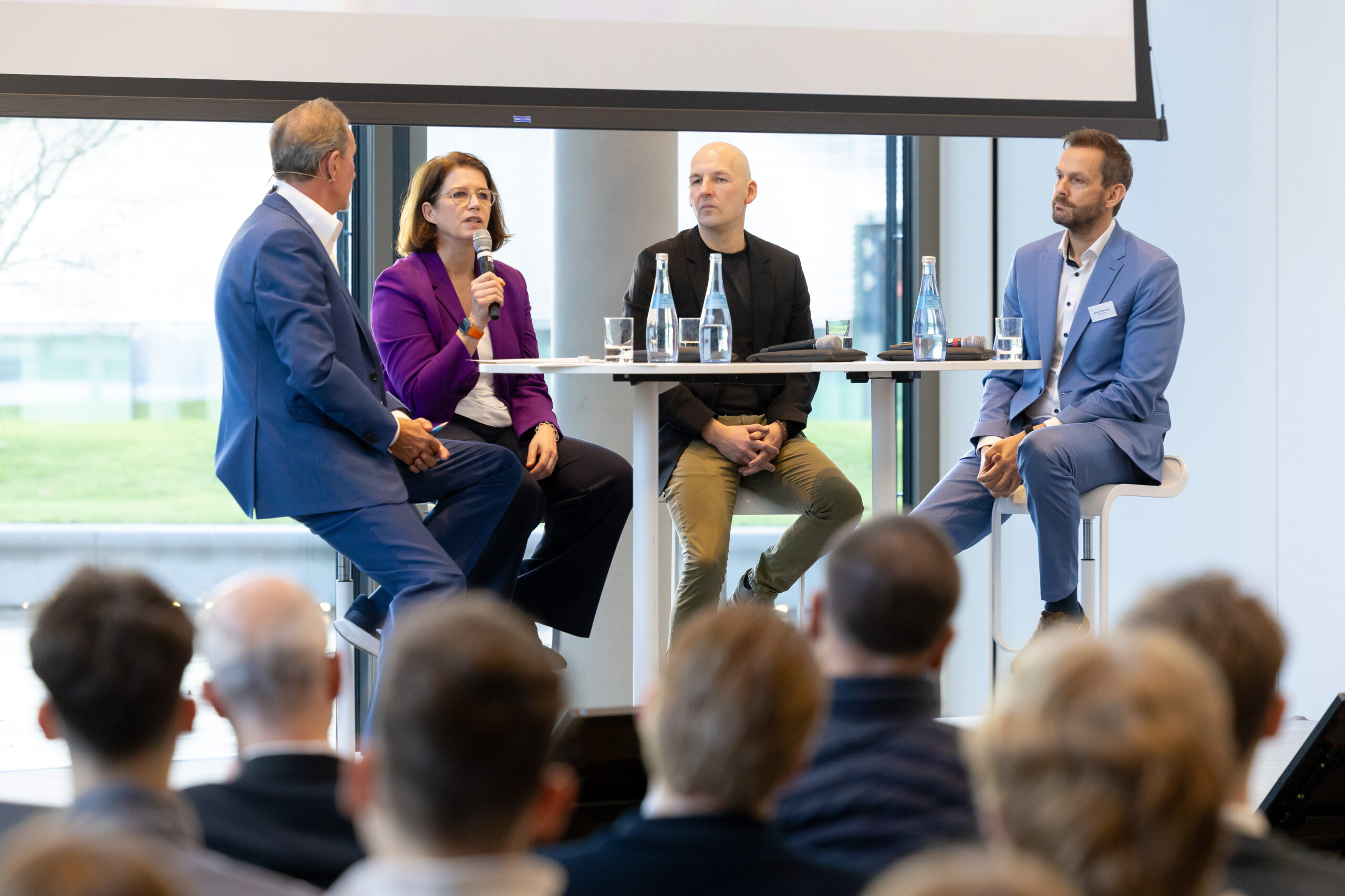 arbeitsmarktgespräch026