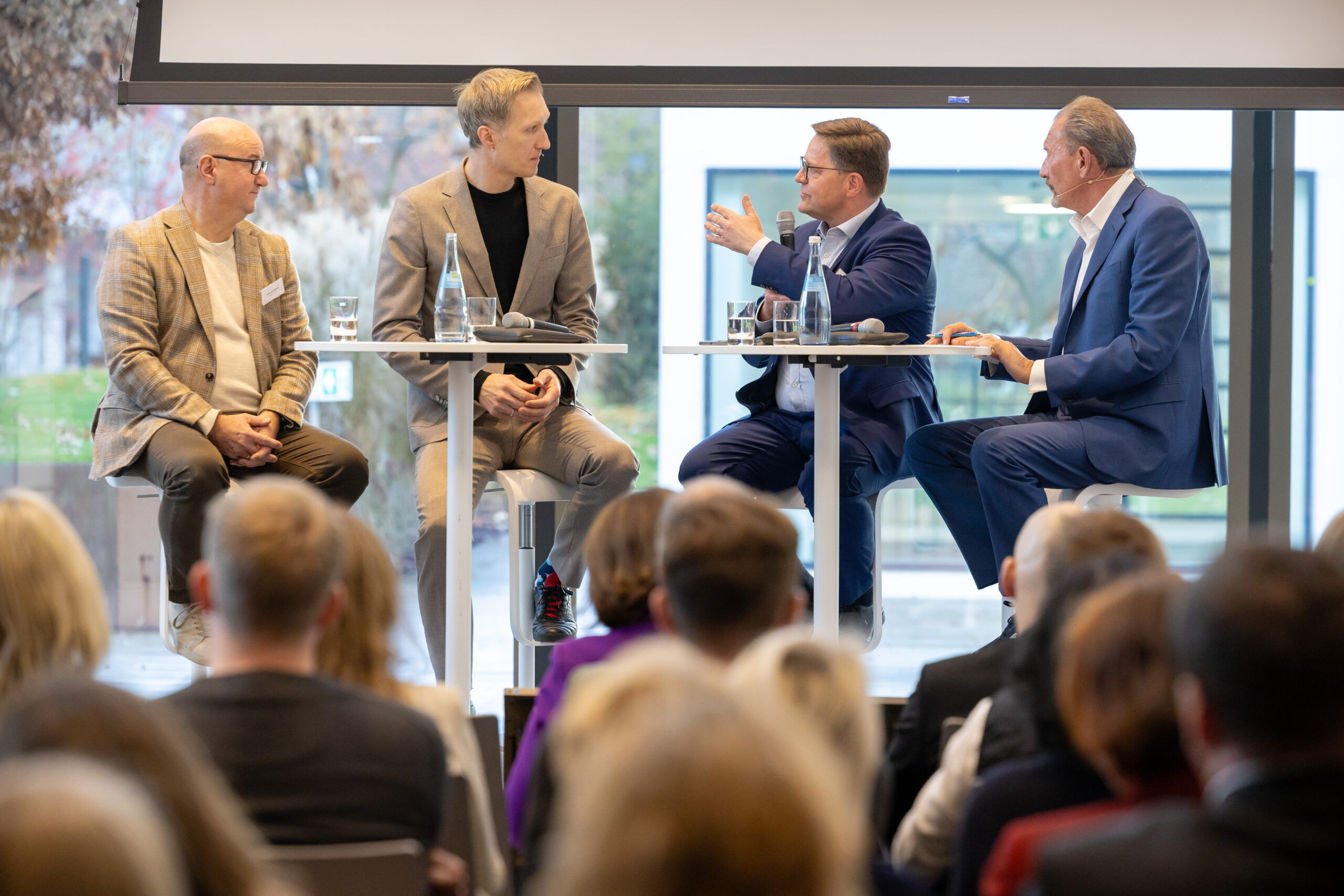 arbeitsmarktgespräch064