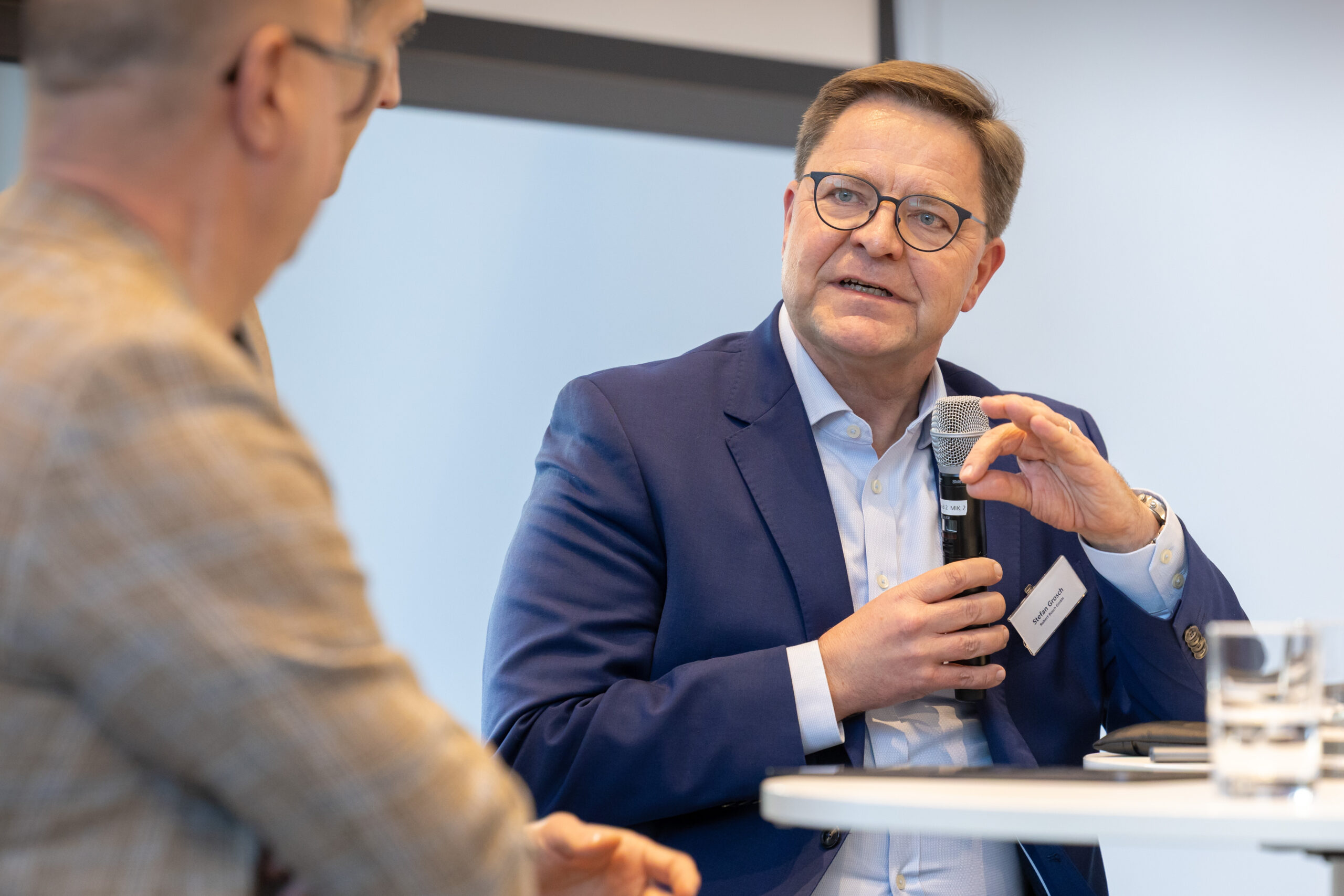 arbeitsmarktgespräch066