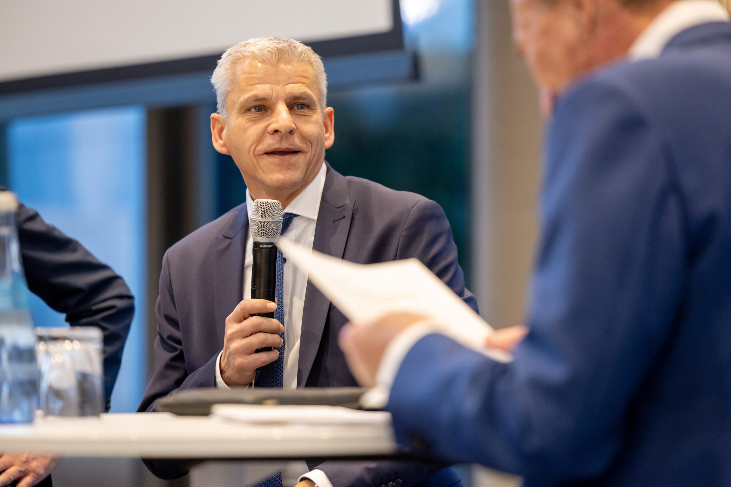 arbeitsmarktgespräch089