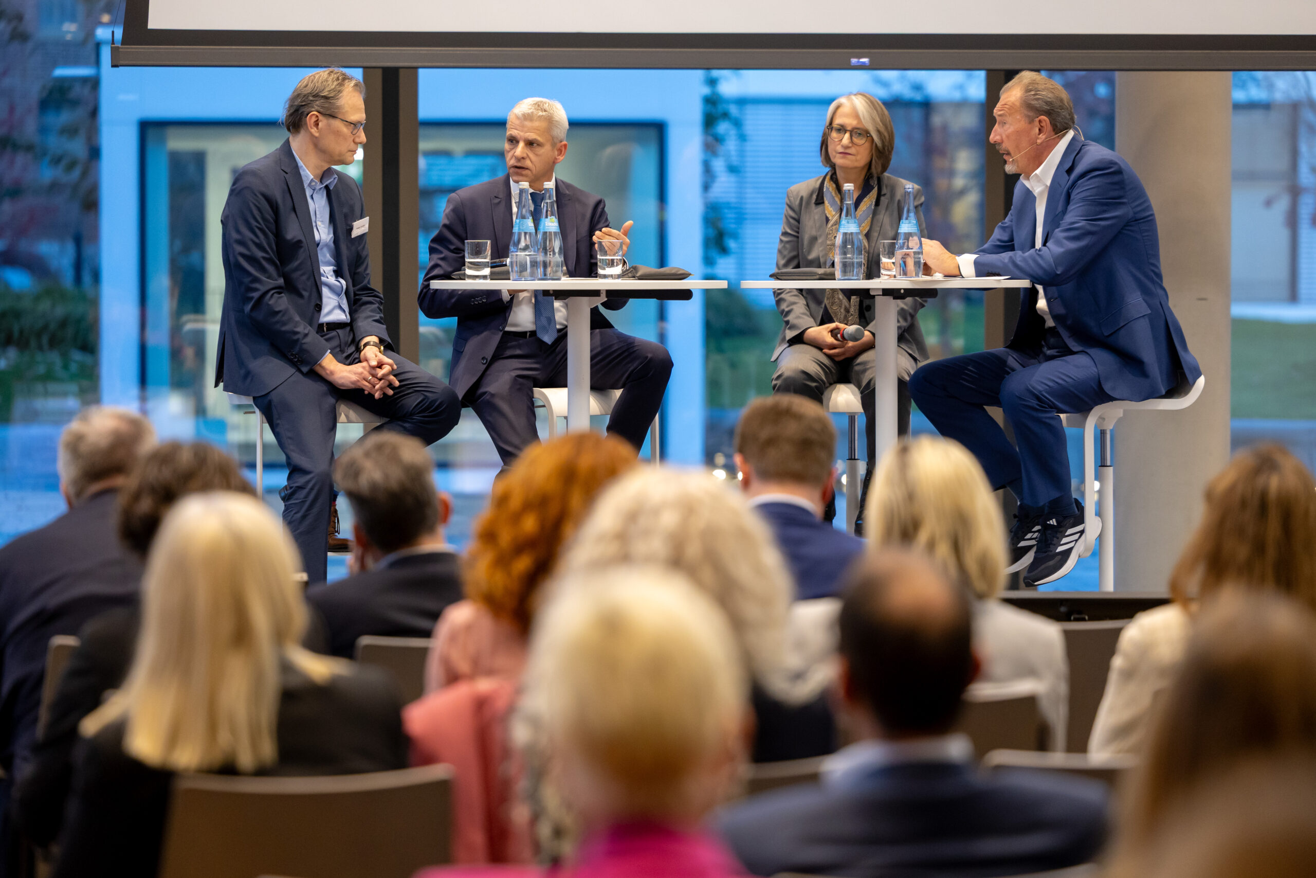 arbeitsmarktgespräch097