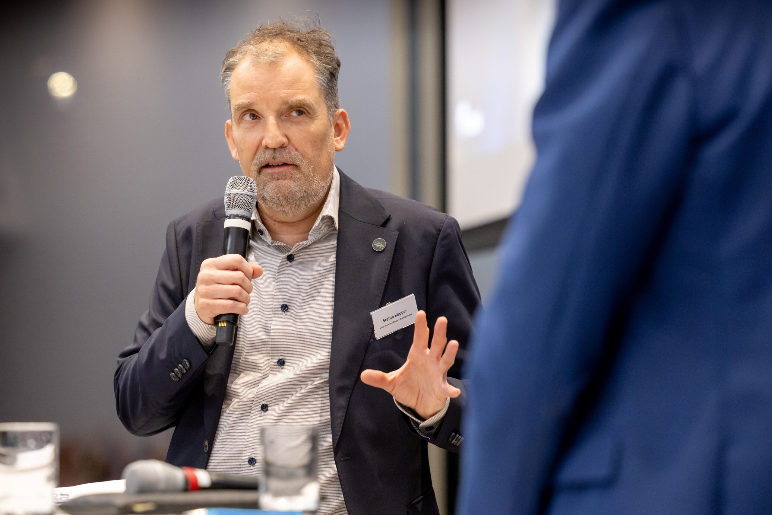 arbeitsmarktgespräch113