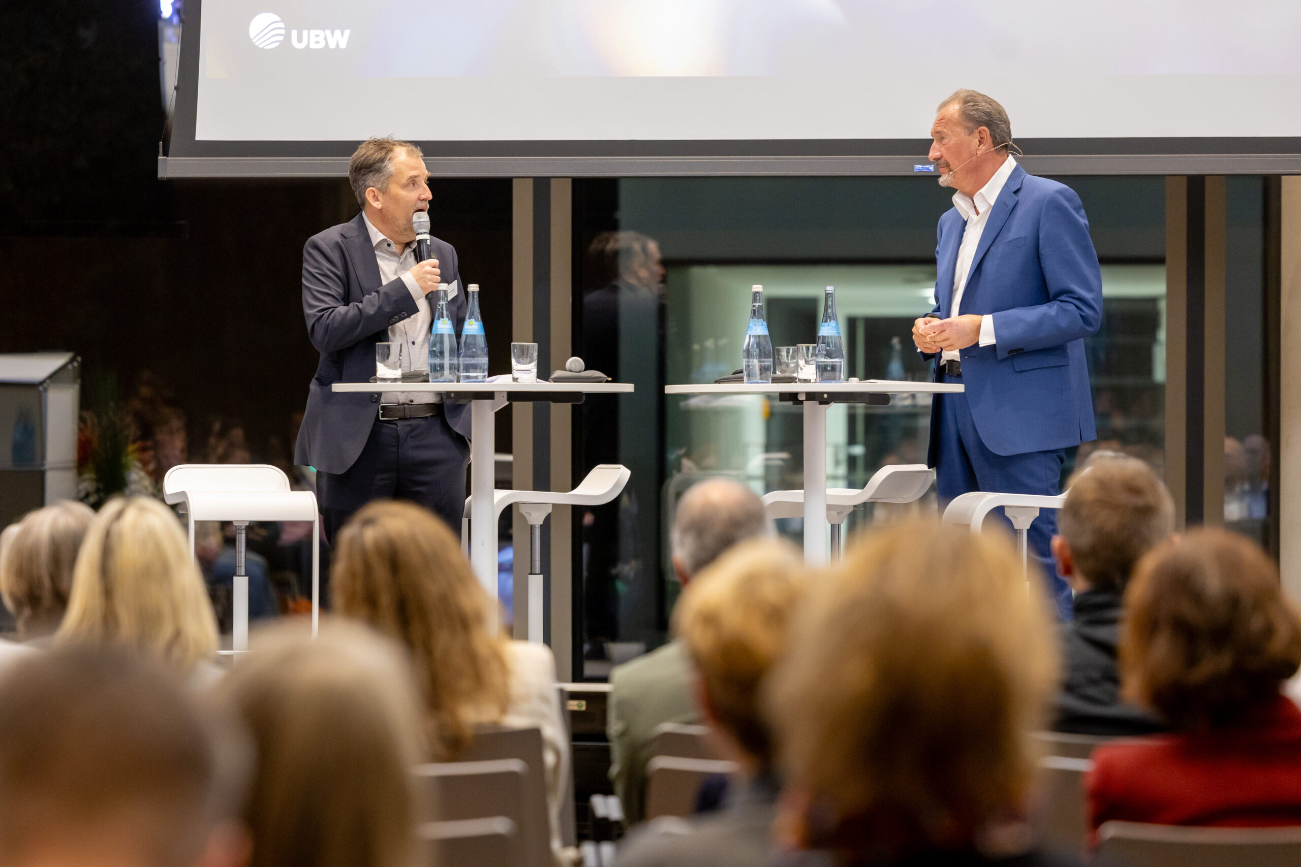 arbeitsmarktgespräch114