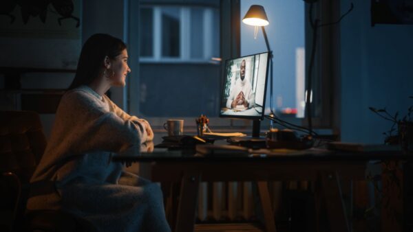 arbeitzeiten bei nacht shs 2035635341 ubw lizenz