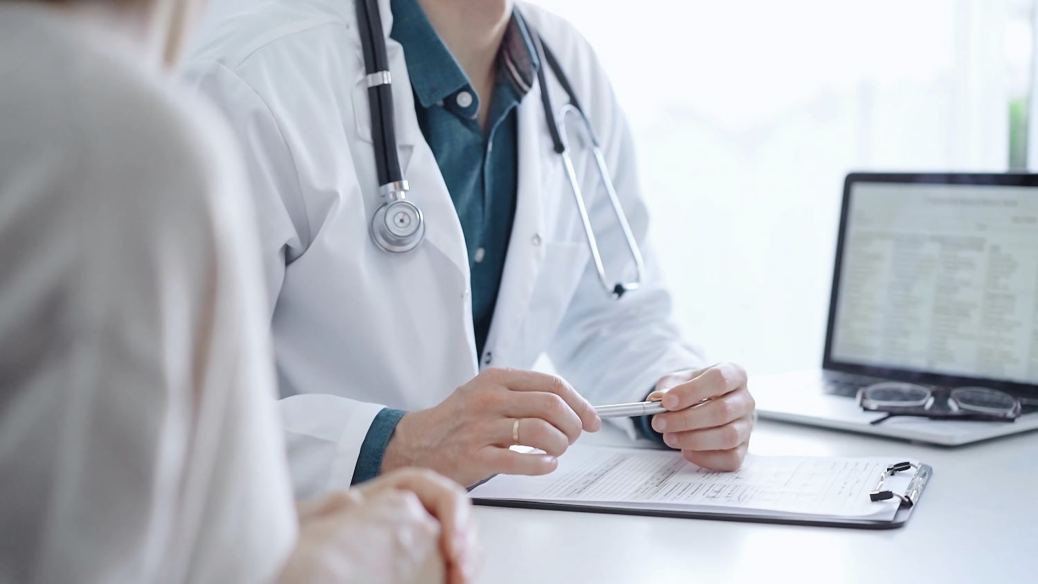 arzt patient shs 2508167761 ubw lizenz