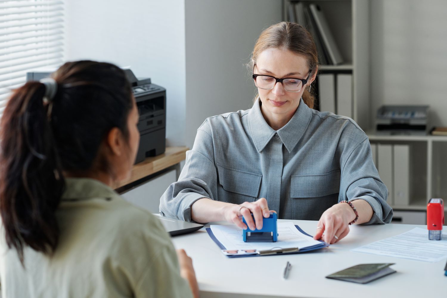ausländische fachkräfte shs 215759323_UBW Lizenz