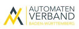 automatenverband bw