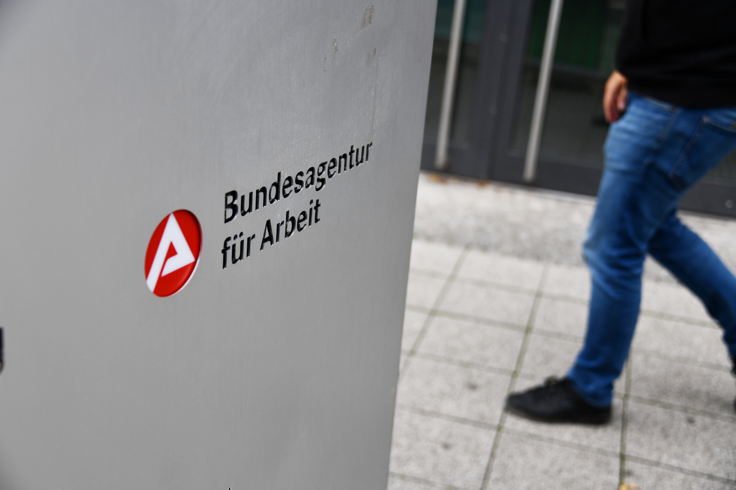 bfa shutterstock ubw lizenz