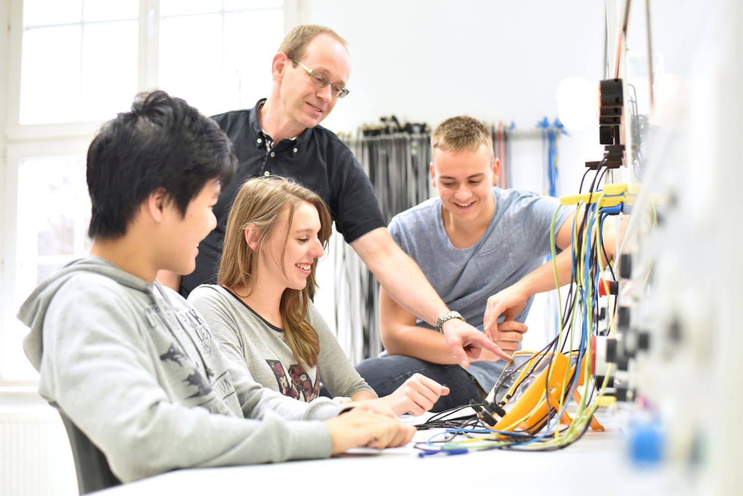 bildung shs 1393908350 ubw lizenz