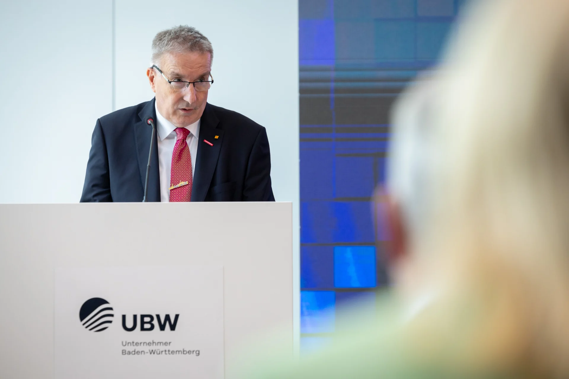 bürkle ubw mv 018