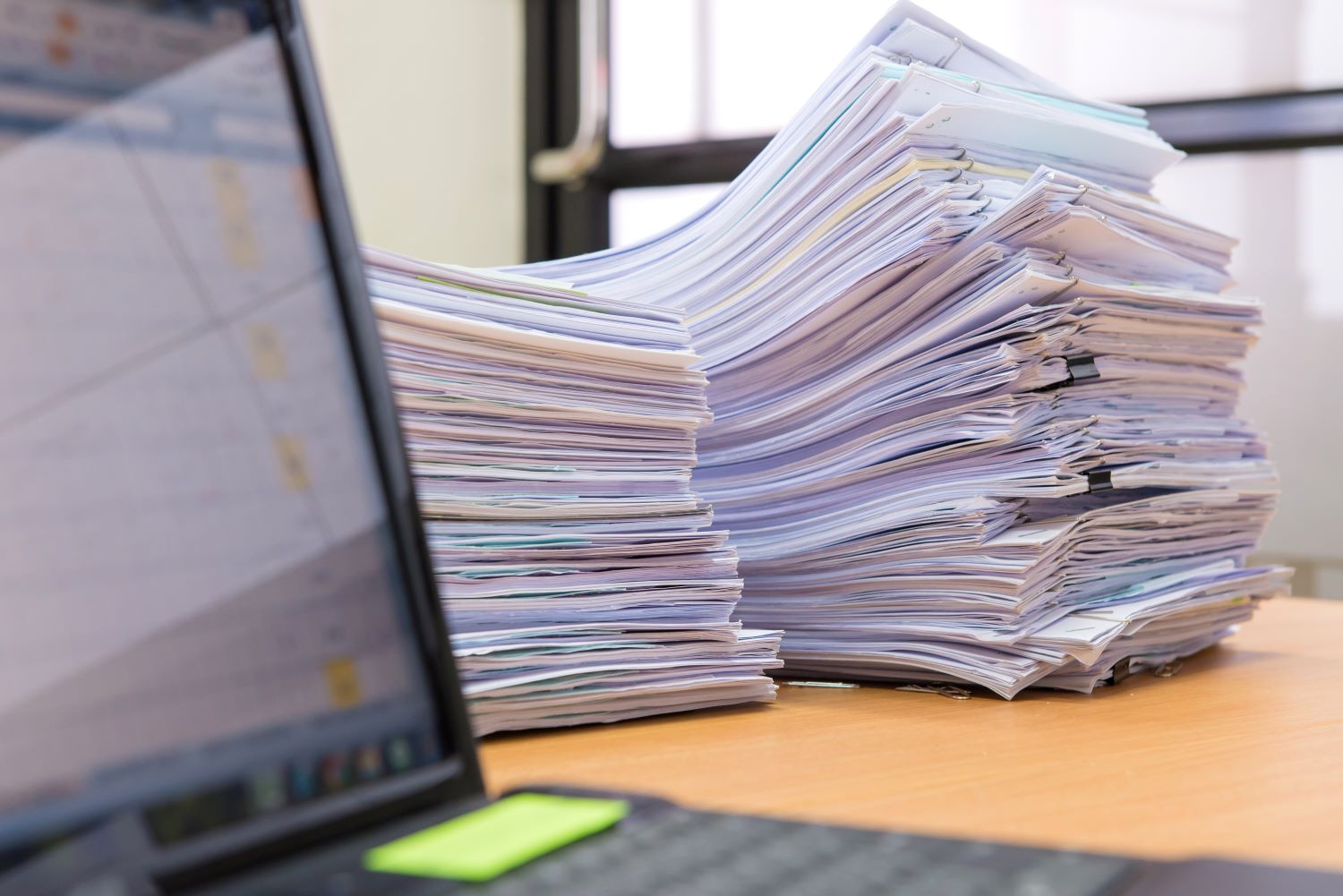 bürokratie shs 508659451 ubw lizenz