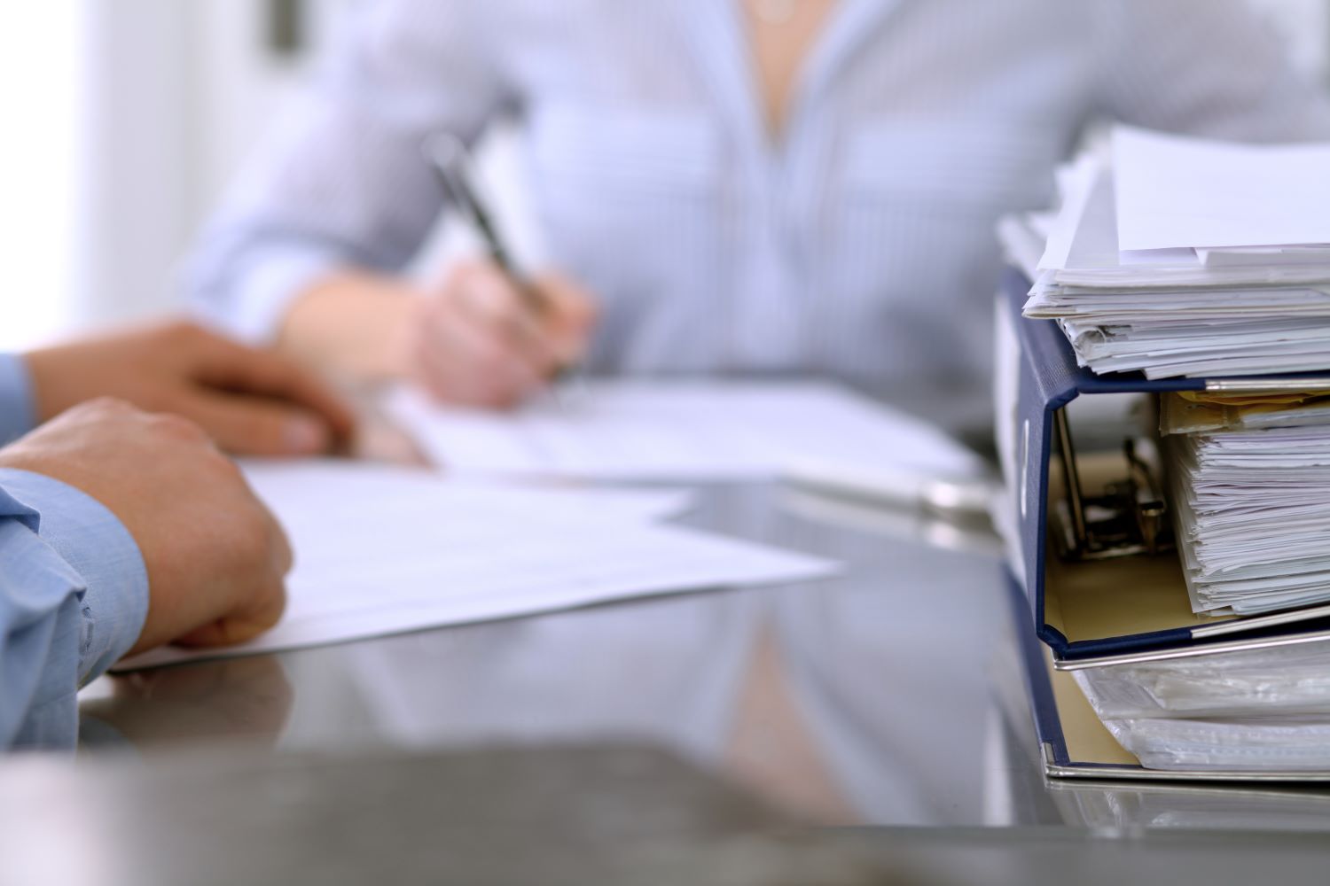 bürokratie shs 525121054 UBW-Lizenz