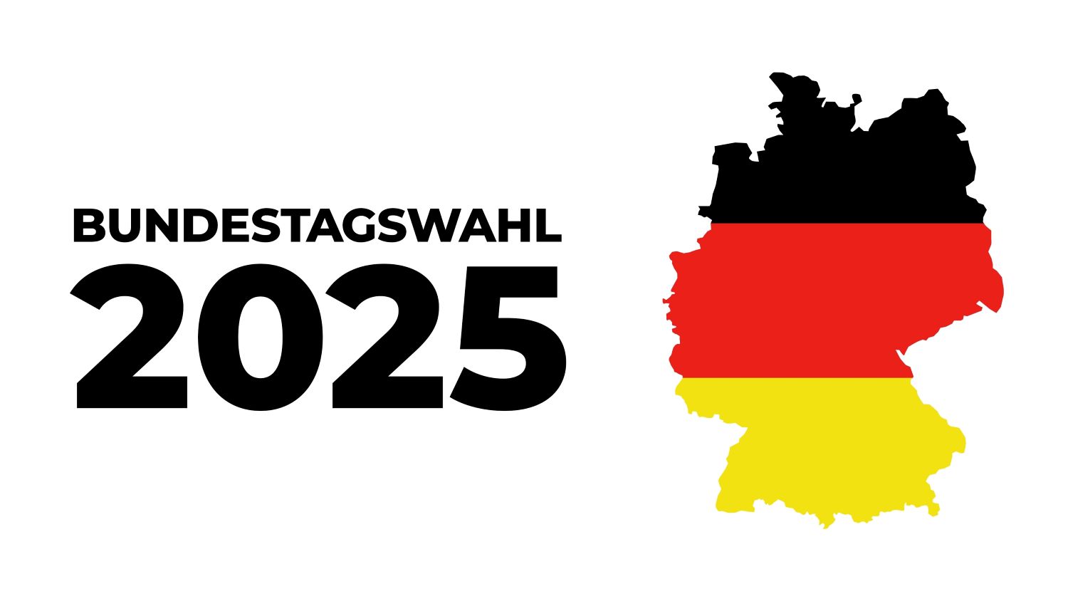 bundestagswahl shs 2580736179 ubw lizenz