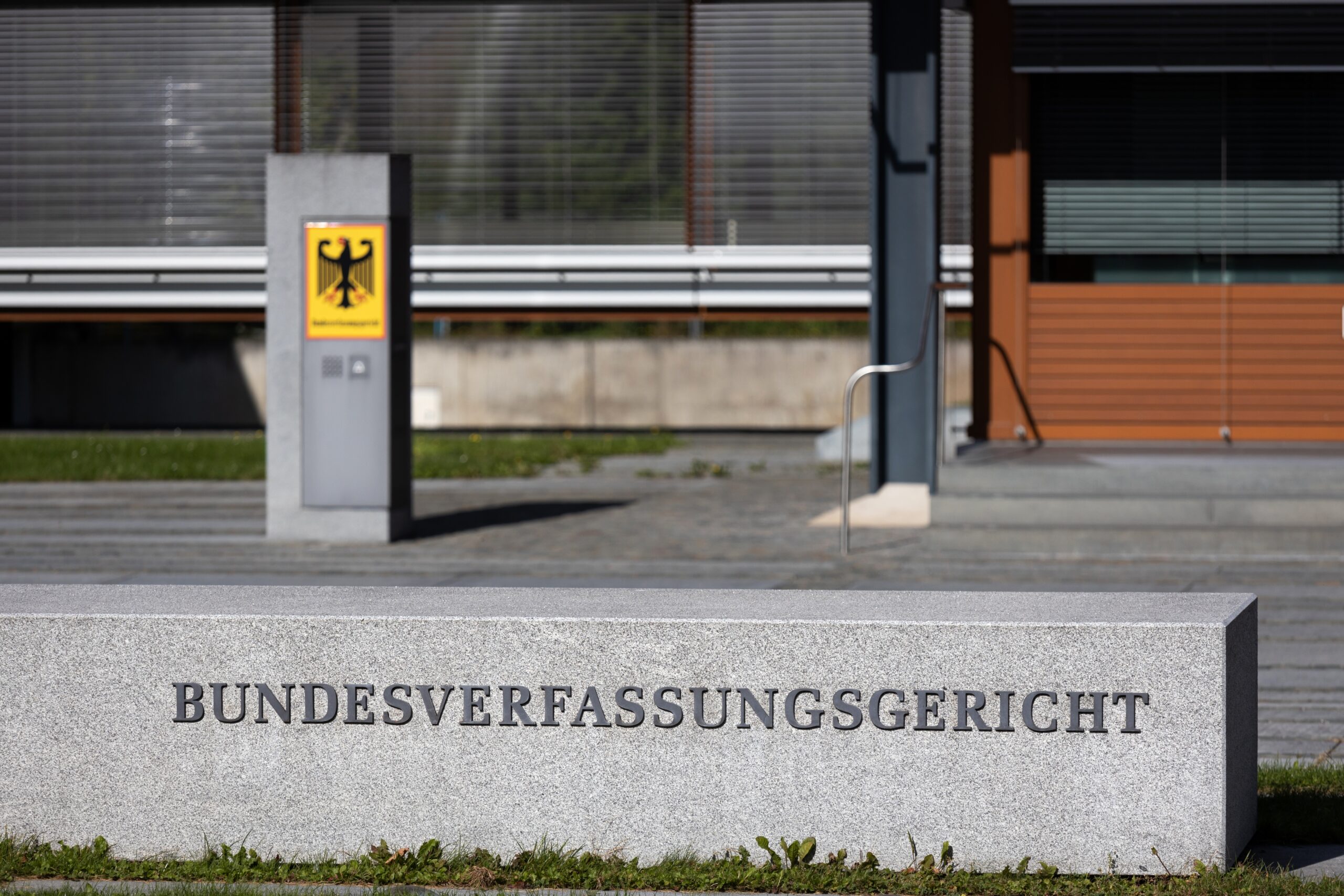 karlsruhe,,baden wuerttemberg,,,germany, ,04,10,2023:,the,german
