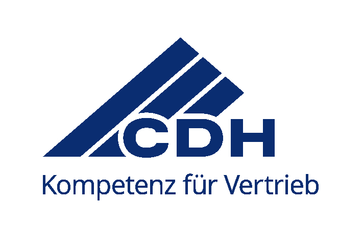 cdh logo