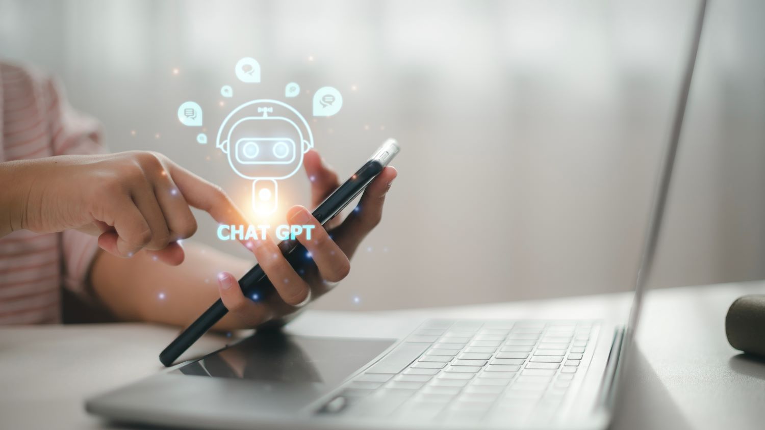 chat gpt shs 2253267209 ubw lizenz