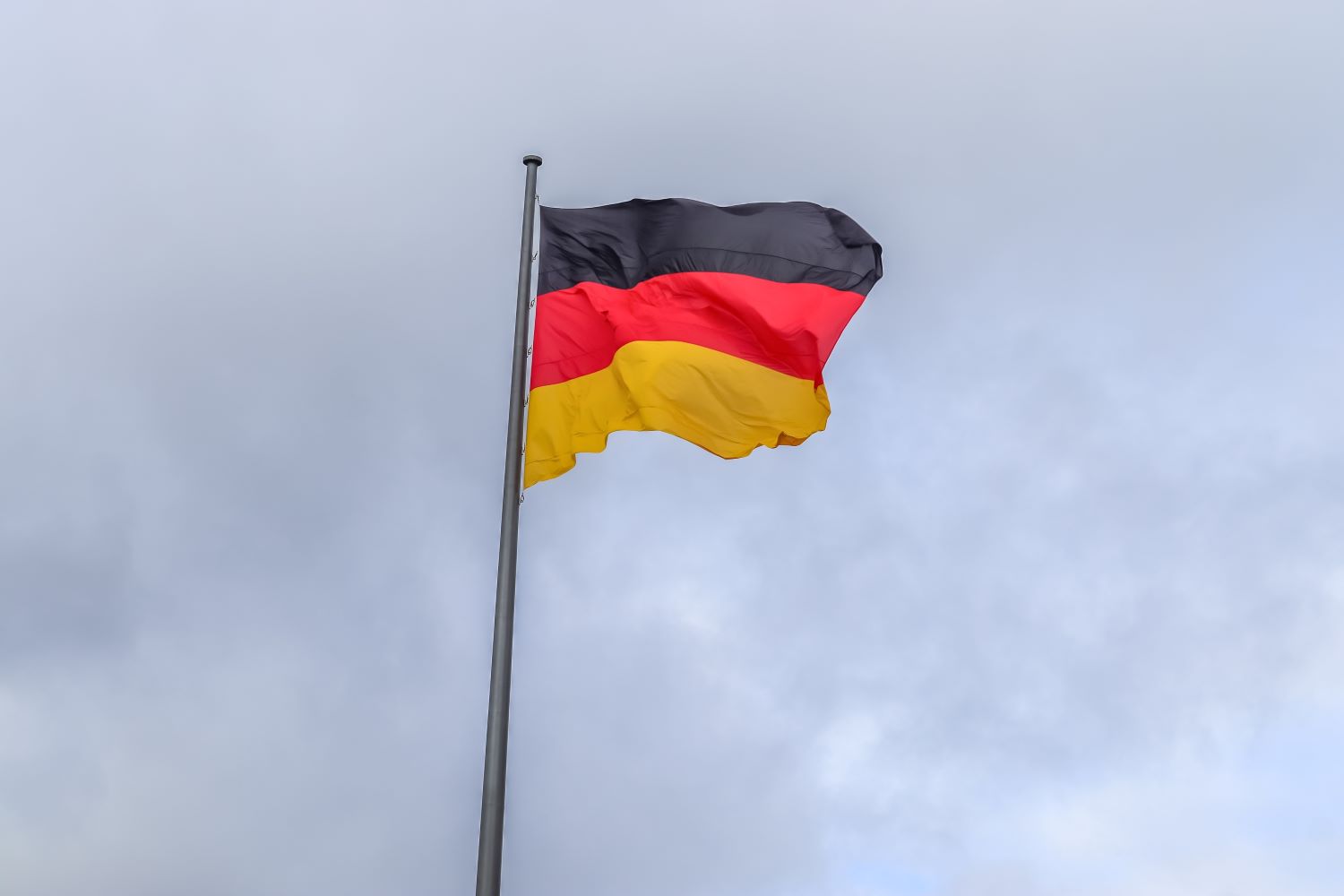 d flagge shs 2579765245 ubw lizenz