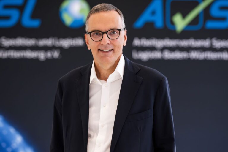 dr. micha alexander lege