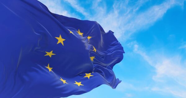 eu flag shs 1893907708_UBW Lizenz