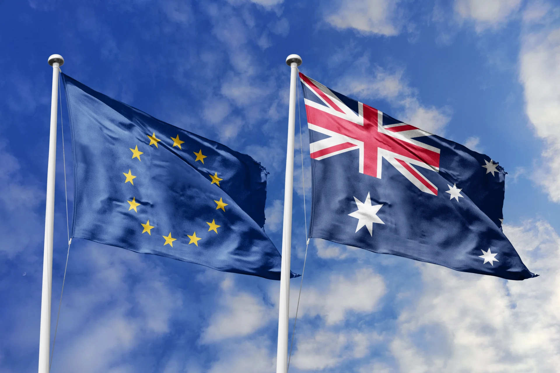 eu australien ubw lizenz shutterstock 2727728079