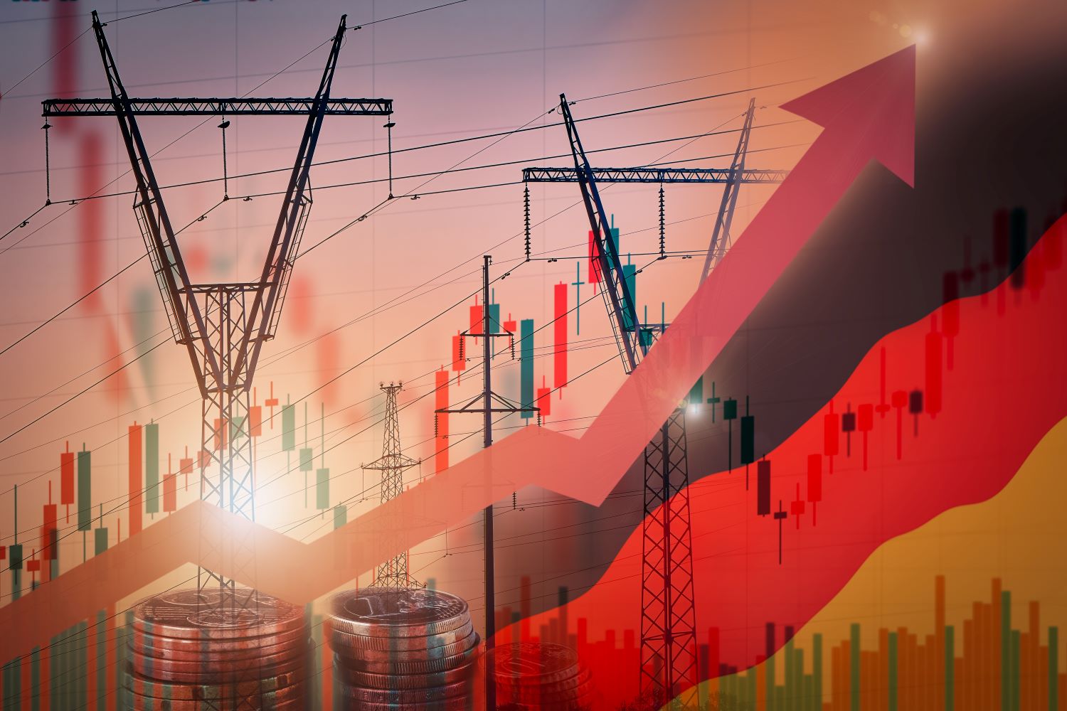 energiekosten shs 2542605093 ubw lizenz