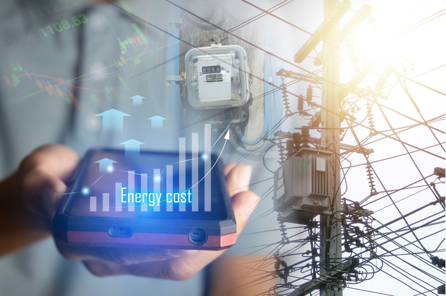 energiekosten shs 2542605093 ubw lizenz