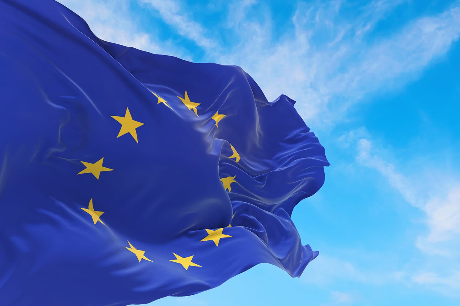 europa legislatur 2024_1893907708 UBW-Lizenz