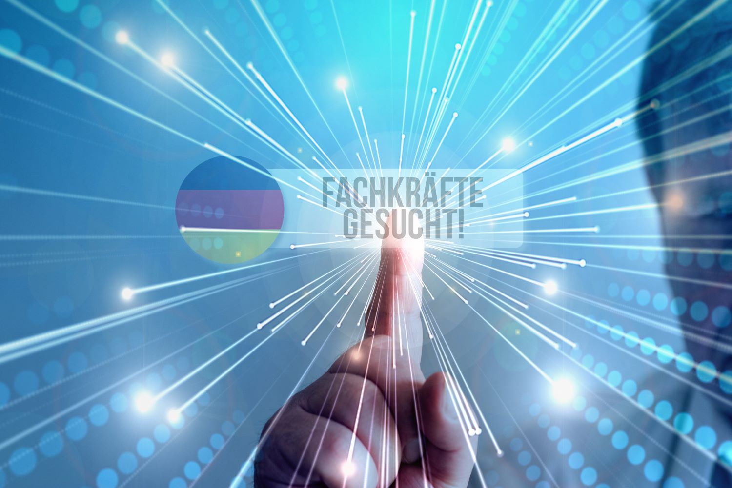 fachkräfte gesucht shs 1403240828 UBW-Lizenz