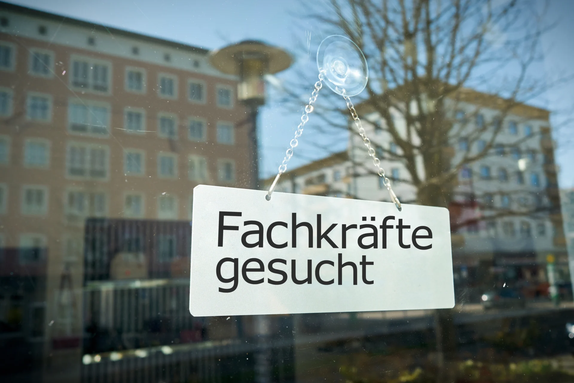 fachkräfte shutterstock 2233679661