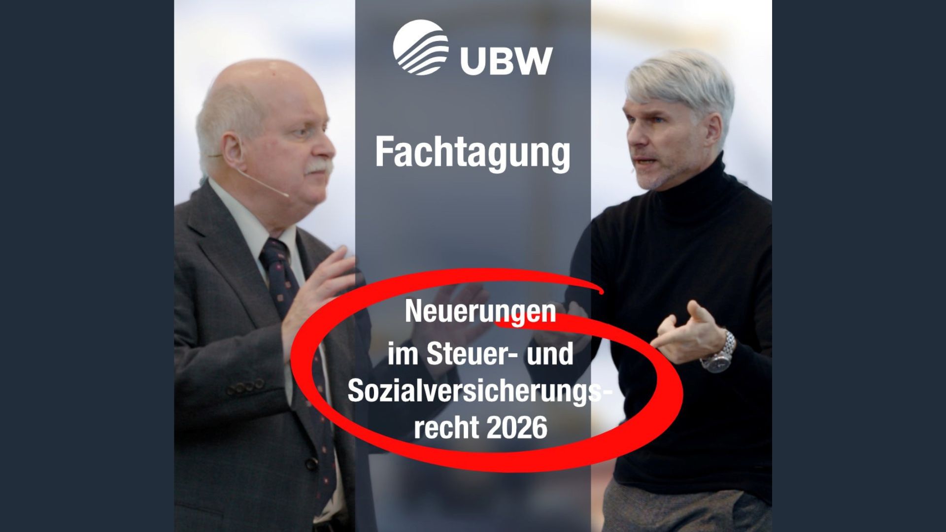 fachtagung steuer und sozialversicherung website