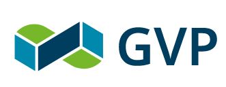 gvp