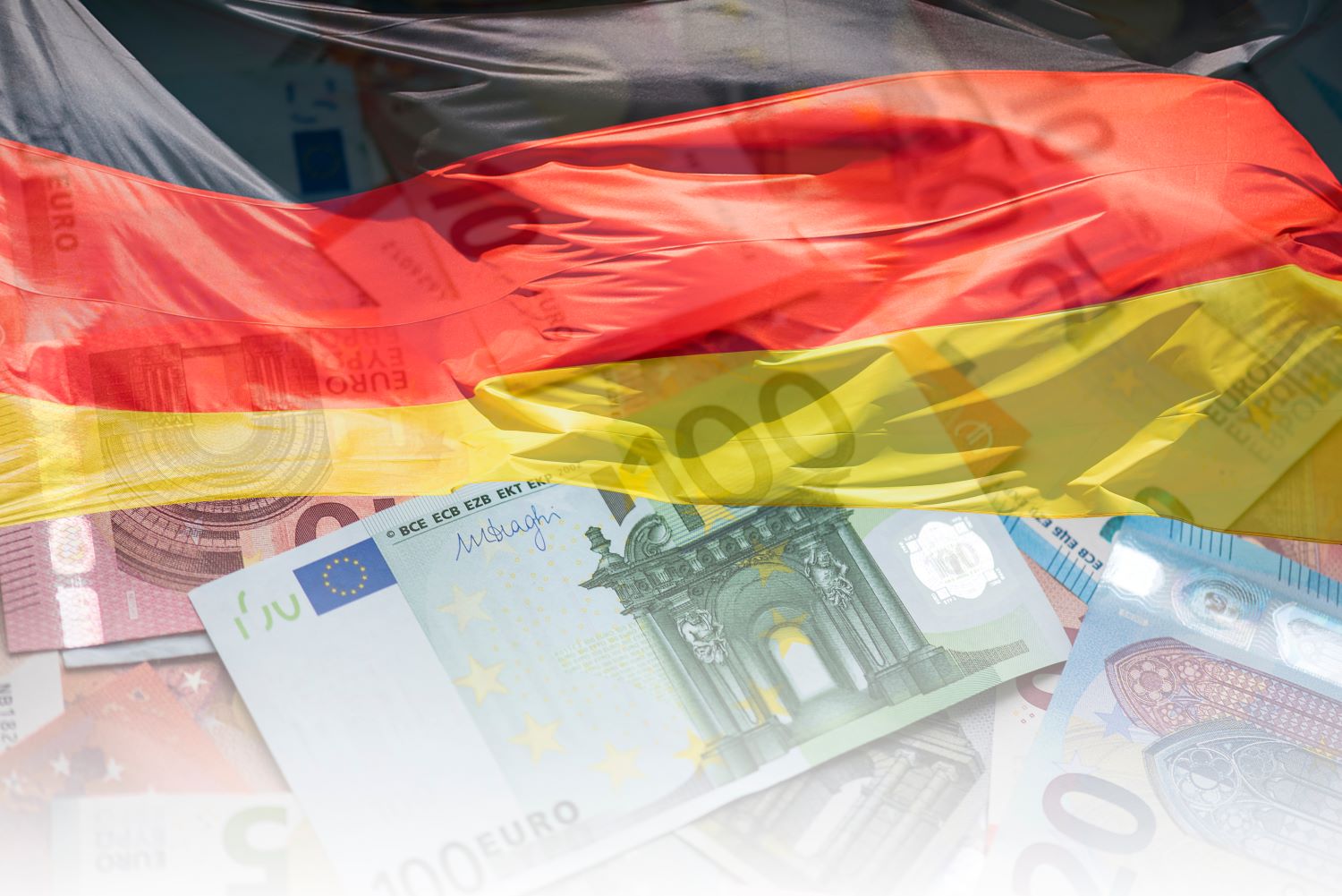 geld d shs 1481540396 ubw lizenz