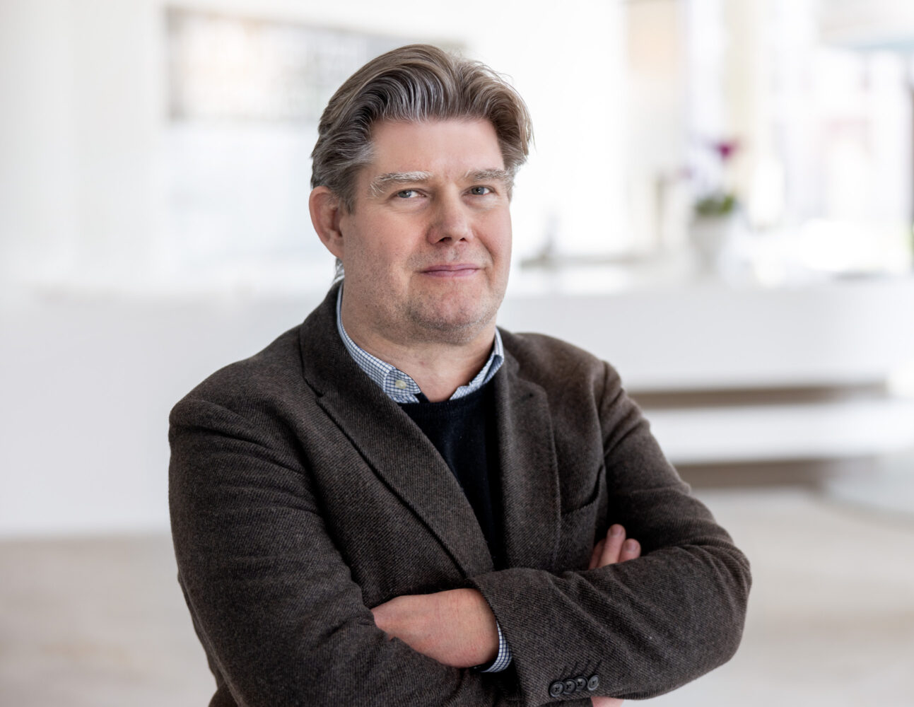 Thomas Widder Unternehmer Baden W rttemberg