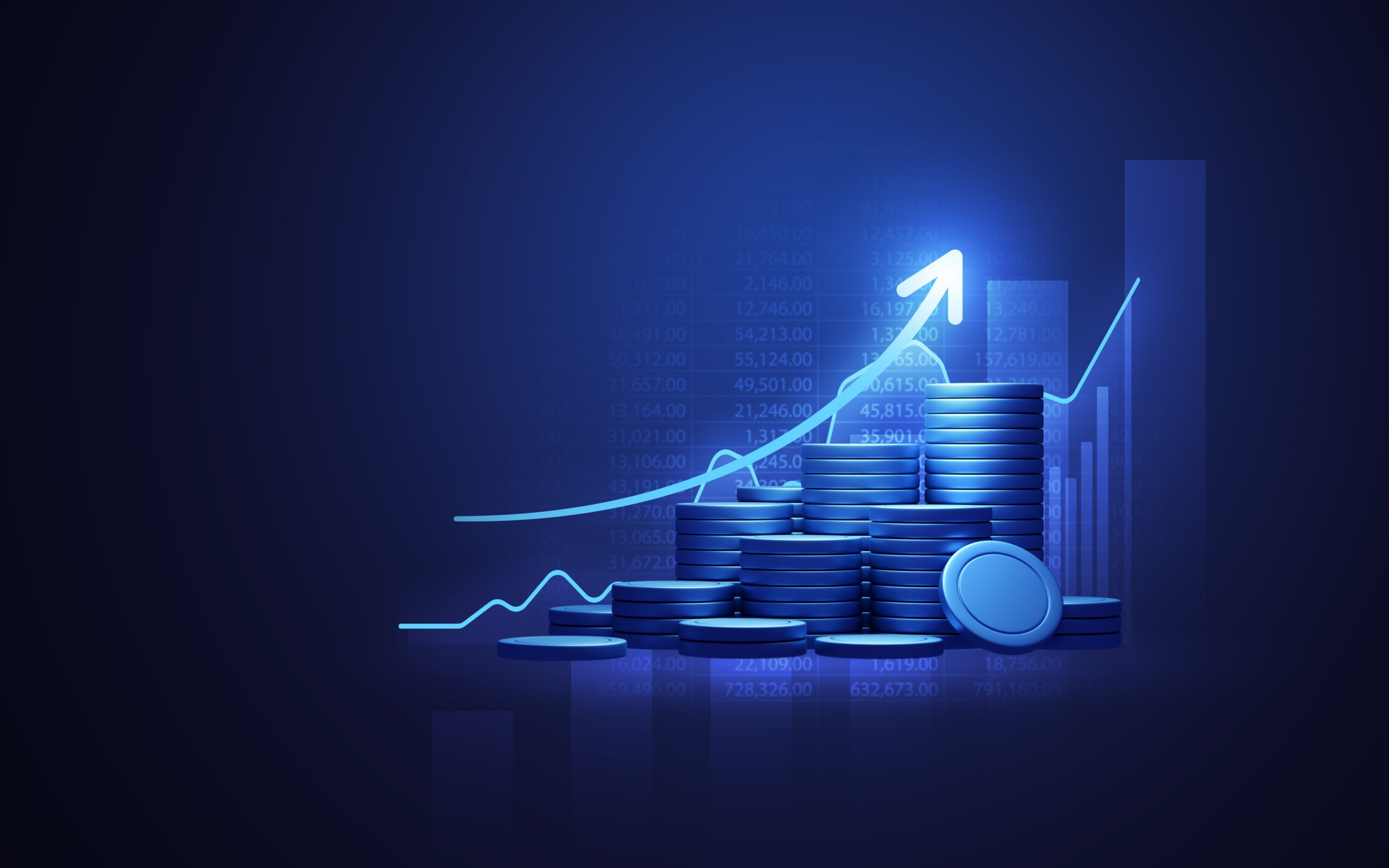 blue,money,business,graph,finance,chart,diagram,on,economy,3d