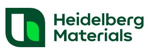 heidelberg materials ag