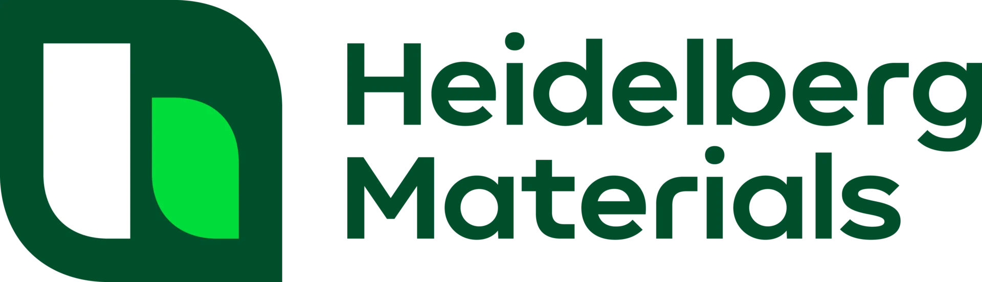 heidelbergmaterials logo col pos rgb