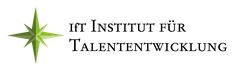 ift institut f. talententwicklung süd