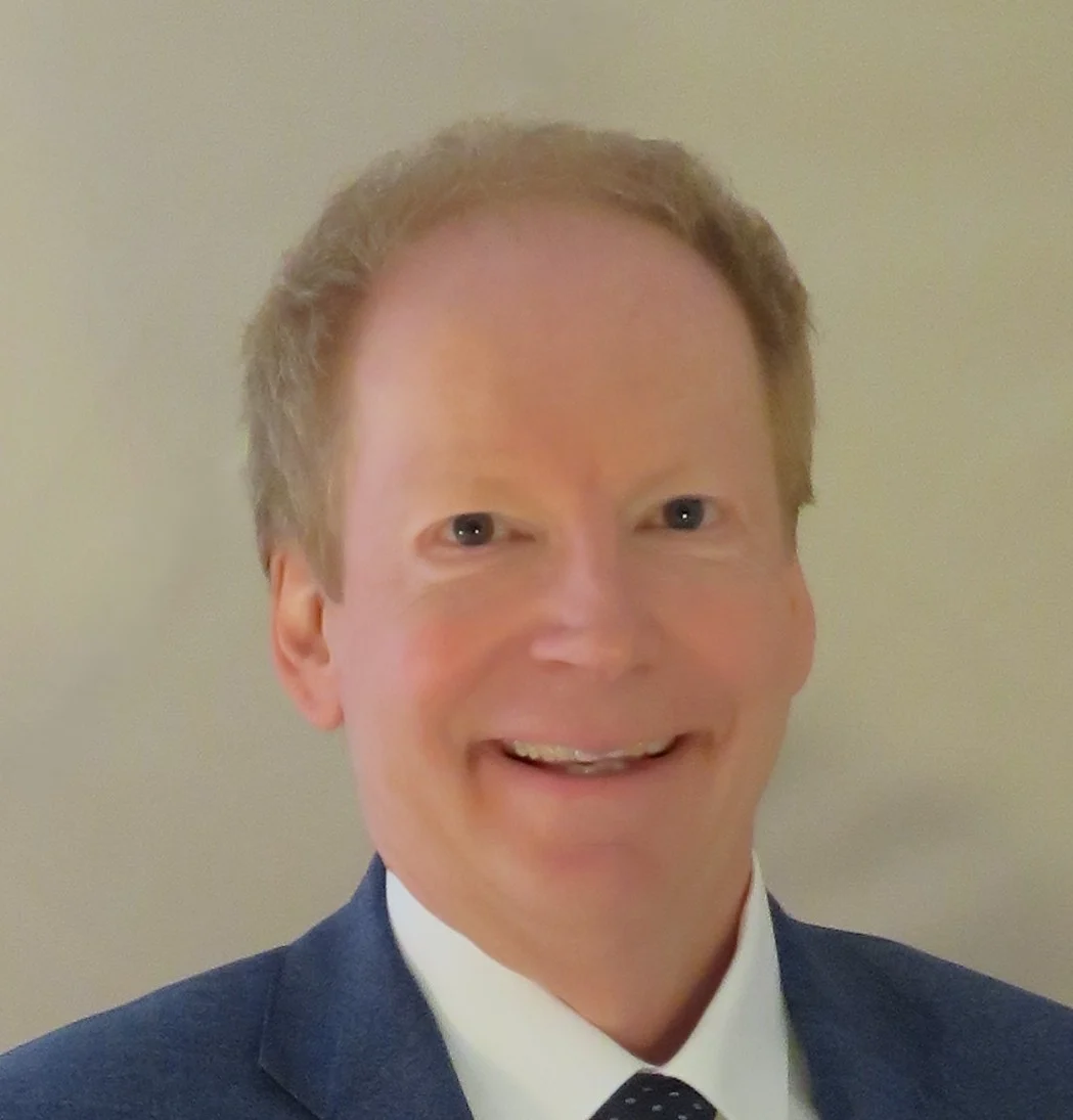 joachim kugler zuschnitt