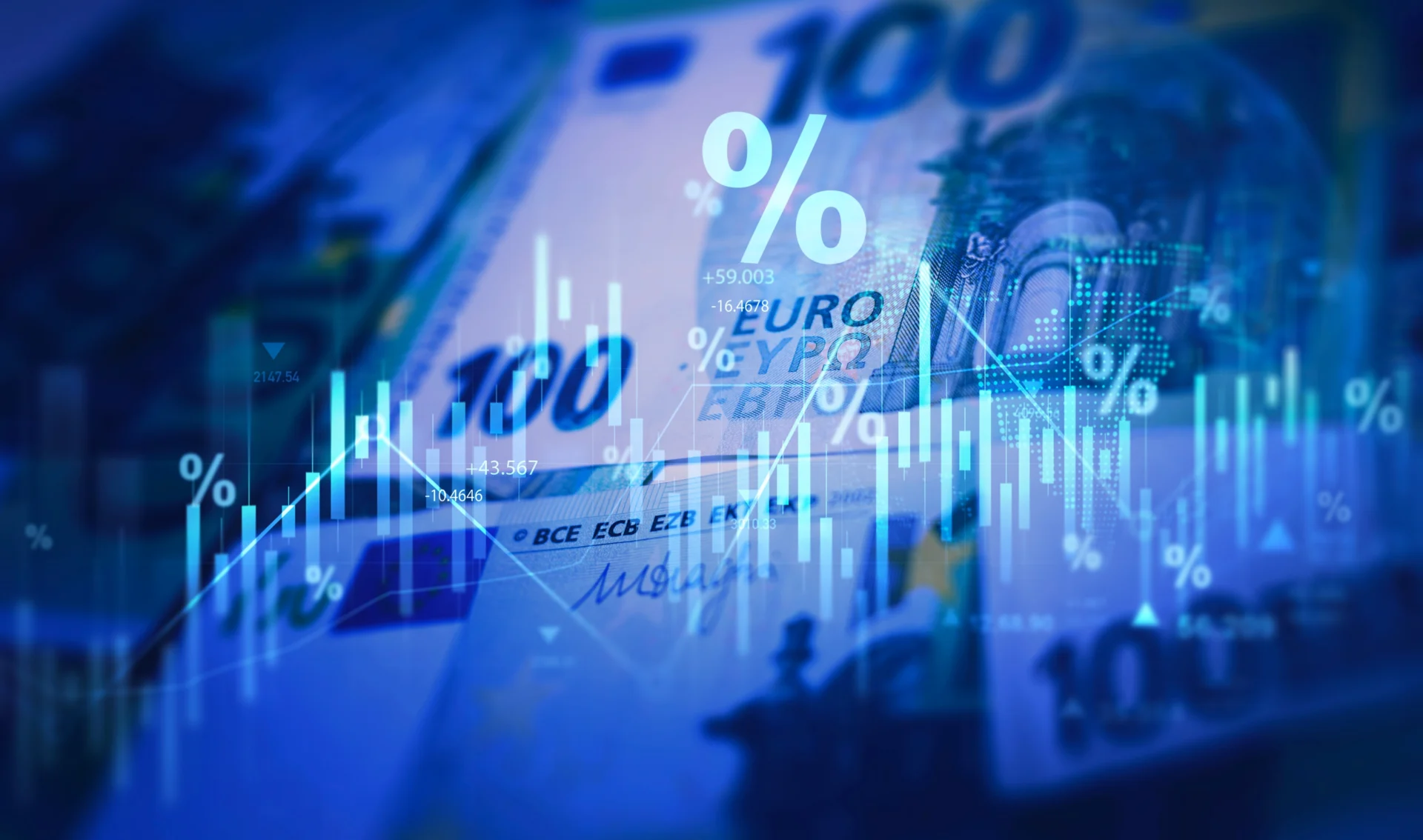 kosten ubw lizenz shutterstock 2608792447