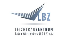leichtbauzentrum bw