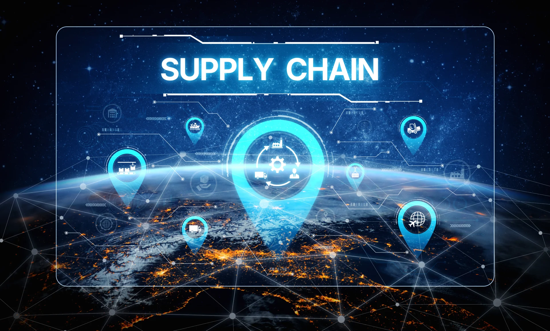 lieferkette ubw lizenz shutterstock 2669743565