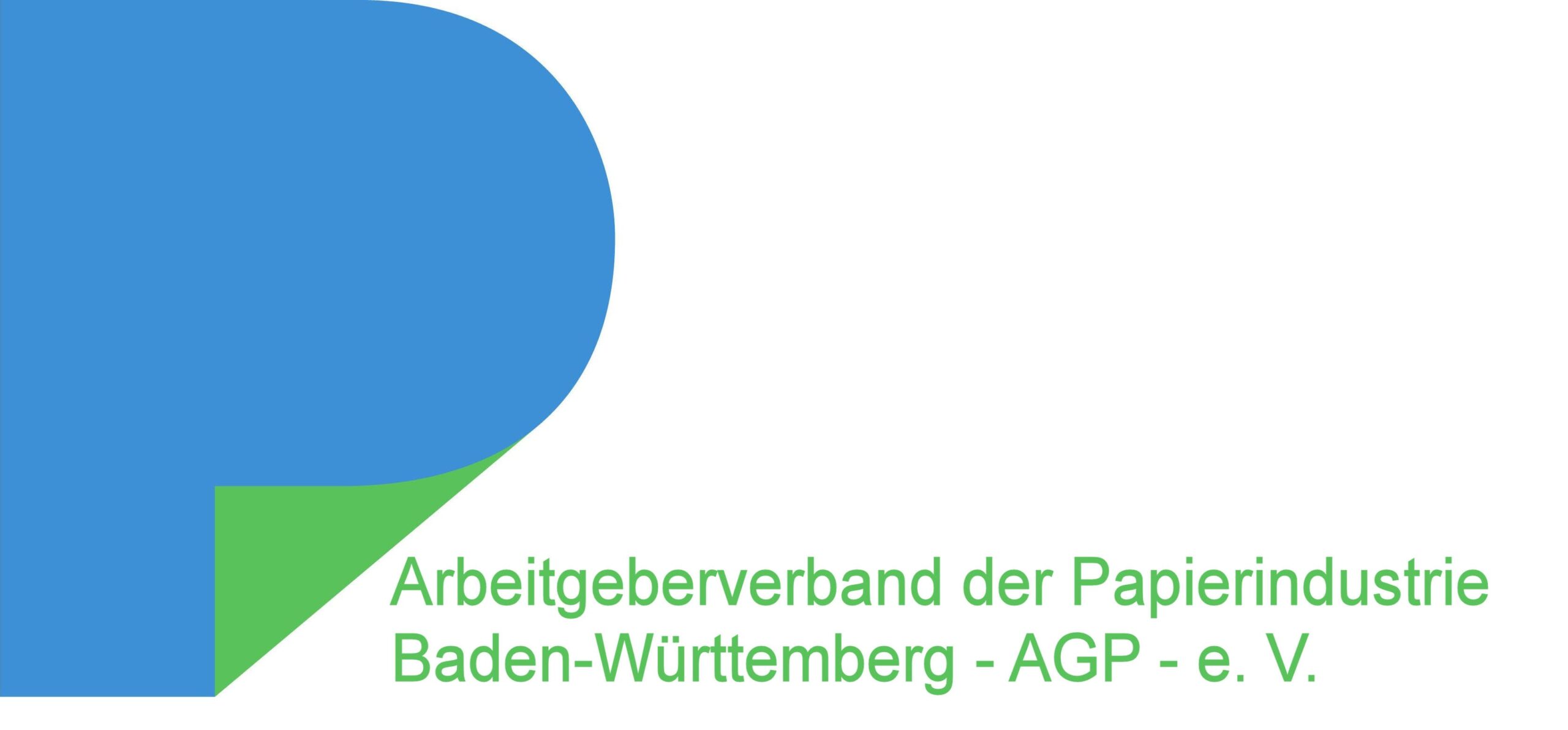 logo p agp