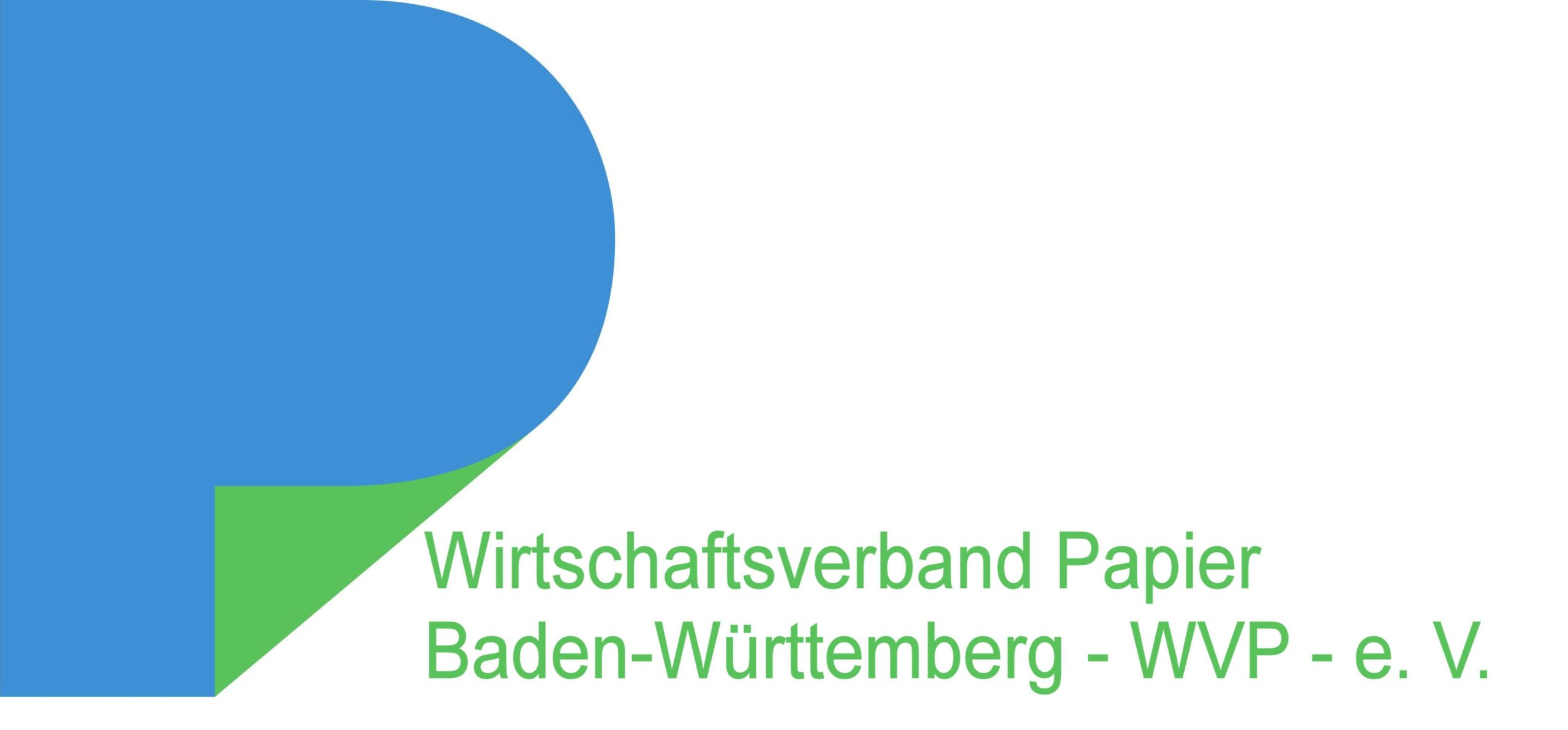 logo p wvp