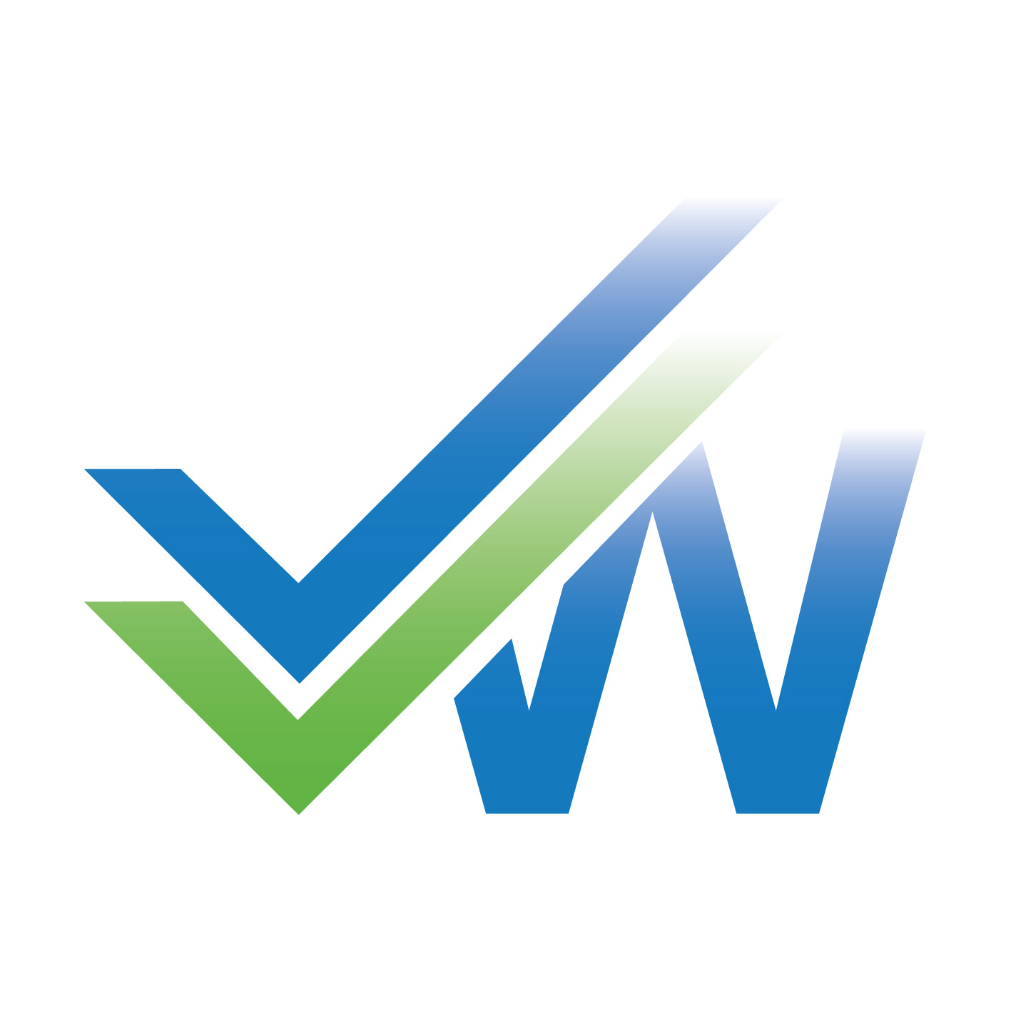 vv wuerttemberg rz